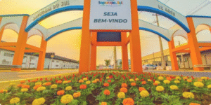 Como Abrir uma Empresa em Sapucaia do Sul/RS: O Guia Completo para Registrar seu Negócio com Sucesso