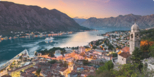 Como Abrir uma Empresa em Montenegro/RS