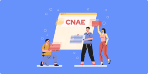 O que é CNAE? Guia Completo para Empreendedores