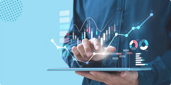 Como Escolher o Contador Ideal para sua Empresa (Online ou Tradicional)