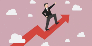 MEI para ME: Quando e Como Fazer a Transição da Sua Empresa