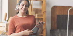 Como se Tornar PJ: Guia Essencial para Profissionais Liberais e Prestadores de Serviço