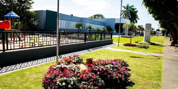 Como Abrir uma Empresa em Campo Verde/MT