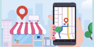 Google Meu Negócio: A Ferramenta Gratuita Essencial para o Sucesso do Micro e Pequeno Empresário