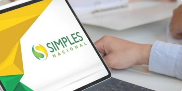 Como Abrir uma Empresa Simples Nacional