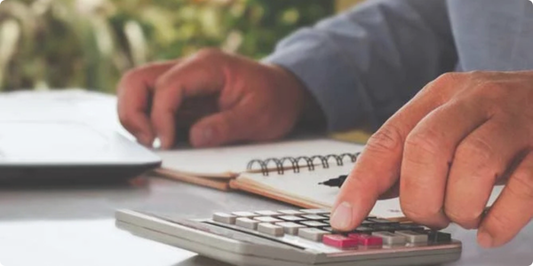 Impostos para PJ: Um Guia Descomplicado para Empreendedores