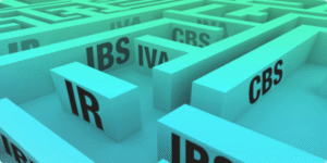 Reforma Tributária: O que Muda para a sua Empresa em 2025?