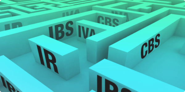 Reforma Tributária: O que Muda para a sua Empresa em 2025?