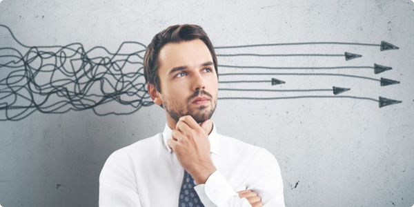 A novidade nas regras de ECF e ECD 2025: Tudo que o empresário precisa saber