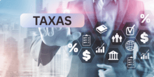 A unificação de tributos pode reduzir a carga tributária para as empresas?