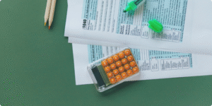 Como preparar sua área fiscal para lidar com créditos de carbono e impostos verdes