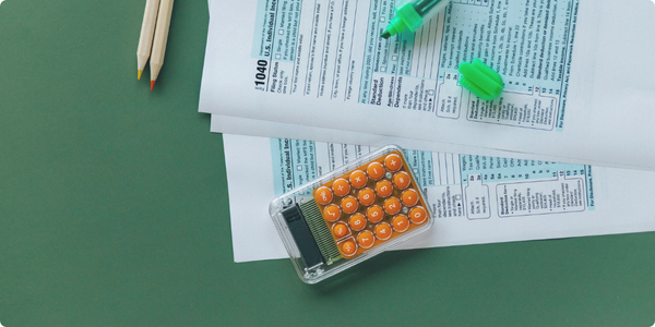 Como preparar sua área fiscal para lidar com créditos de carbono e impostos verdes