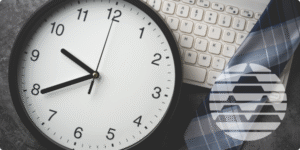 Abertura de Empresas no Brasil: Atendimento em Todo o País