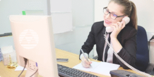 Veja como ganhar dinheiro extra online como empreendedor – dicas de ouro