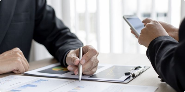 Principais erros no registro de empresas e como evitá-los