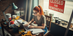 Como mudar de endereço ou atividade empresarial sem dores de cabeça