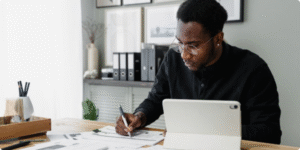 Quando é necessário alterar o contrato social da empresa?