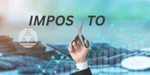 Como reduzir impostos sendo profissional liberal sem sair da legalidade