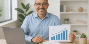 Como profissionais liberais podem pagar menos impostos de forma legal