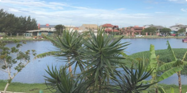 Imbé/RS: Um Guia Completo para Empreendedores e Visitantes