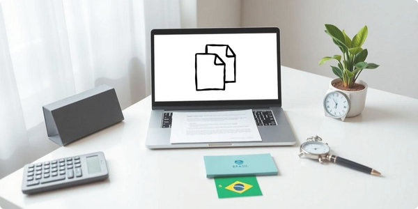 Como abrir um CNPJ? Passo a passo para criar seu CNPJ gratuito de forma rápida