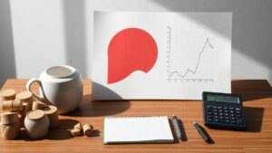 financas-pessoais-para-acabar-com-dividas-e-poupar-mais