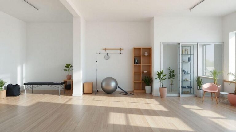 fisioterapeuta-autonomo-profissional-liberal-ou-abrir-empresa