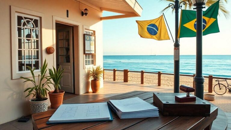 vai-empreender-no-litoral-norte-gaucho-seu-guia-completo-para-abrir-sua-empresa-e-registrar-seu-cn