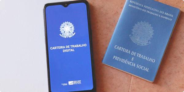 Encargos trabalhistas: como garantir o cálculo correto e evitar problemas legais