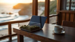 independencia-financeira-o-guia-para-conquistar-sua-liberdade-e-viver-de-renda-passiva