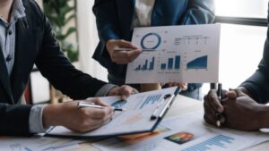 serviços contábeis