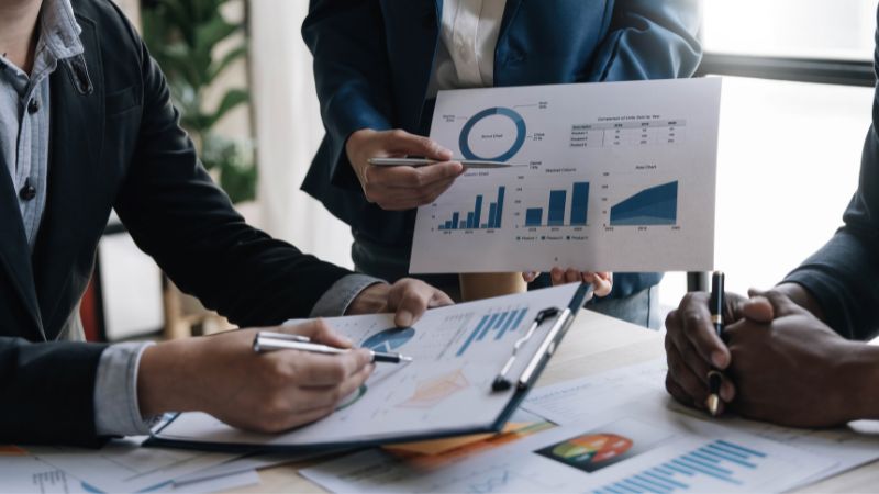 serviços contábeis