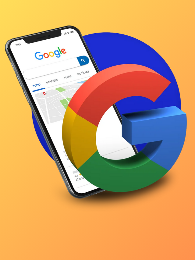 Como cadastrar sua empresa no Google Meu Negócio