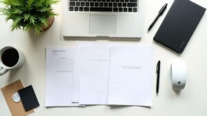 checklist-o-que-voce-precisa-para-abrir-seu-cnpj