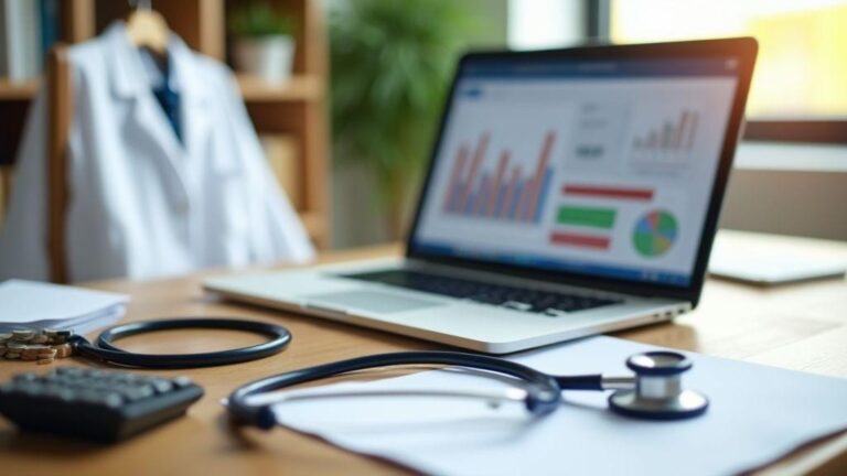 cnpj-medico-como-abrir-quanto-custa-e-qual-o-melhor-tipo-de-empresa-para-medicos