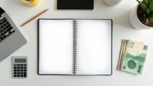 como-abrir-um-cnpj-para-infoprodutor-pagando-menos-impostos