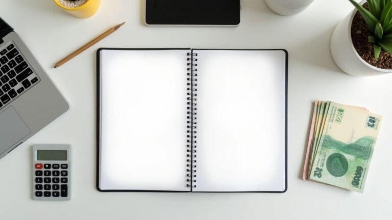 como-abrir-um-cnpj-para-infoprodutor-pagando-menos-impostos