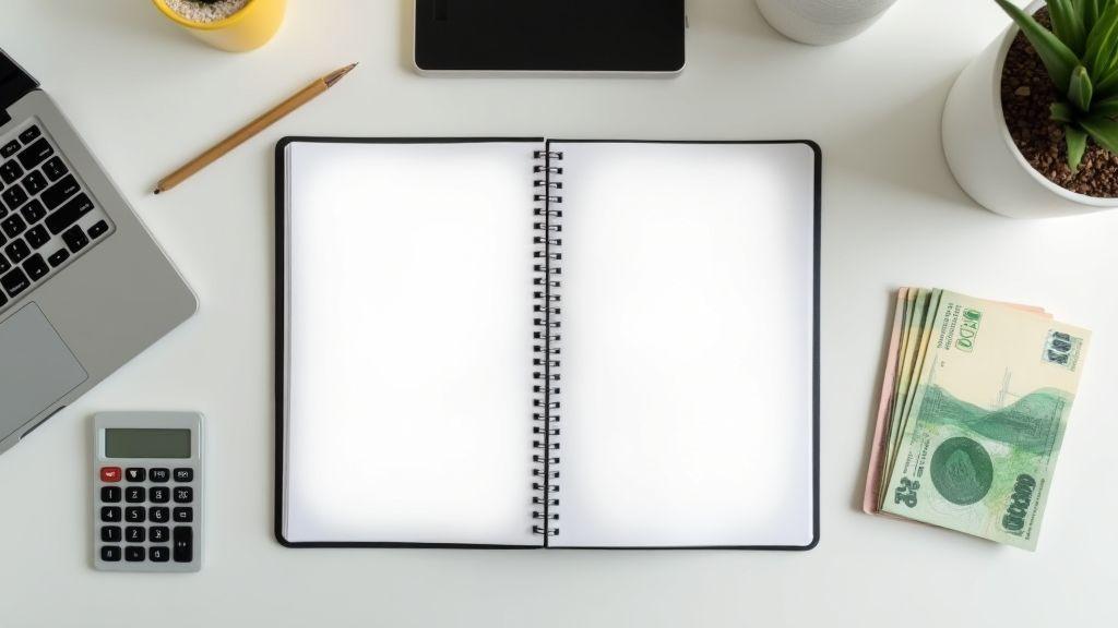 como-abrir-um-cnpj-para-infoprodutor-pagando-menos-impostos