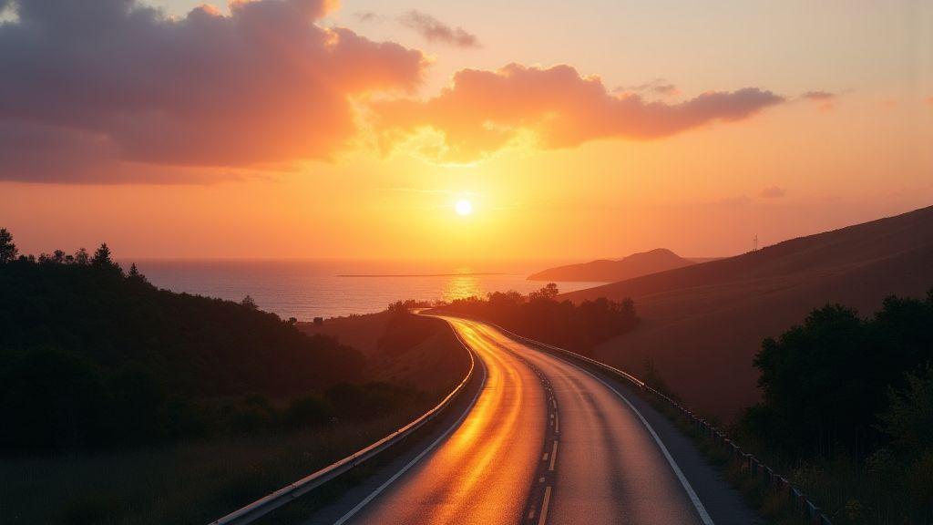 como-alcancar-a-independencia-financeira-um-guiado-pratico-para-transformar-sua-vida