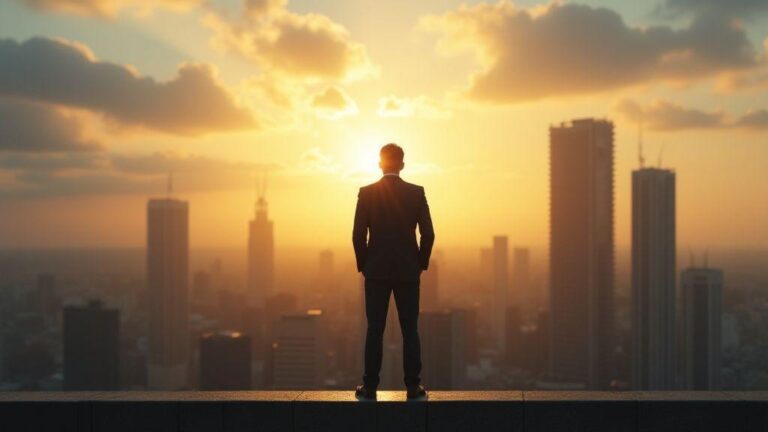 como-alcancar-a-independencia-financiera-com-seu-negocio