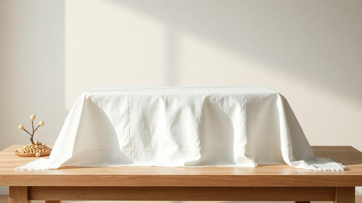 como-comecar-a-investir-do-zero-guia-seguro-para-iniciantes-com-pouco-dinheiro