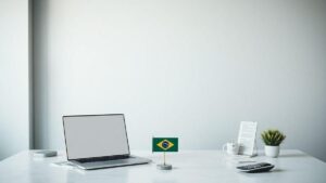 como-iniciar-seu-proprio-negocio-no-brasil-um-passo-a-passo-completo-para-abrir-sua-empresa