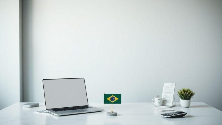 como-iniciar-seu-proprio-negocio-no-brasil-um-passo-a-passo-completo-para-abrir-sua-empresa