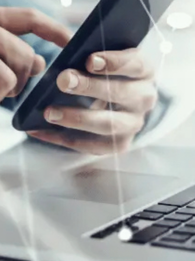 Como abrir uma empresa passo a passo