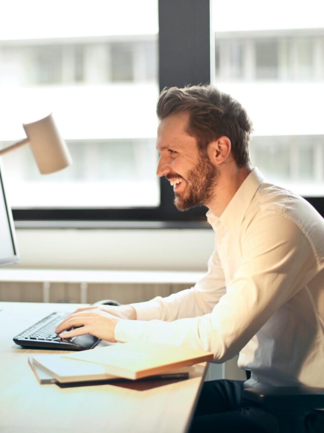 Como Migrar de MEI para ME: o Guia Rápido que Ninguém te Explicou!