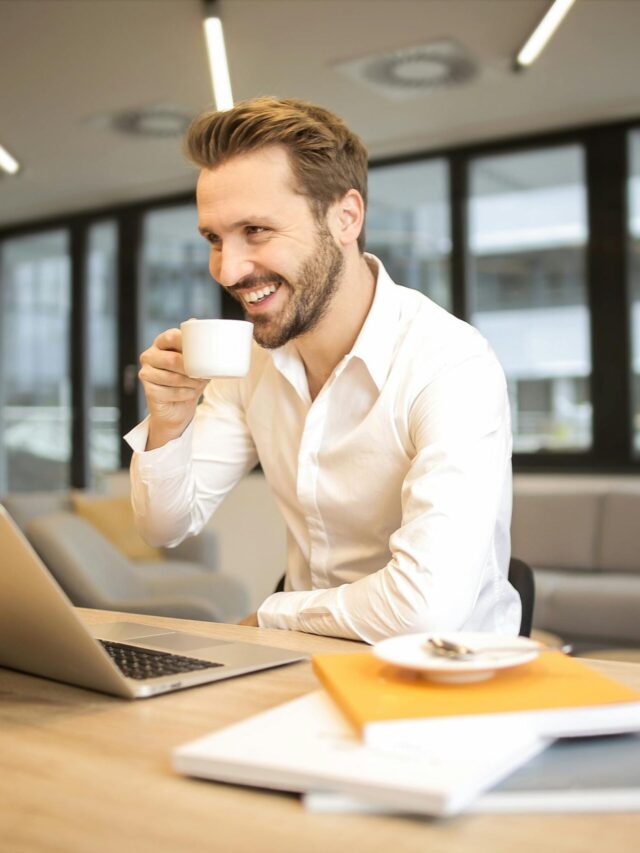 15 Verdades  sobre o Pró-Labore e o Lucro Distribuído que Ninguém Te Contou