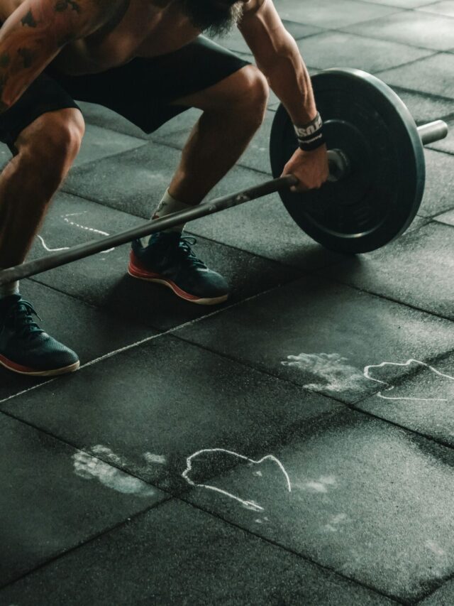 Como Abrir uma Academia: Da Escolha do Local à Abertura da Empresa – Passo a Passo