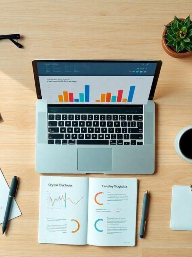 Simples Nacional, Lucro Presumido ou Real: qual o melhor para sua empresa?