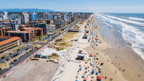 da-canoa-rs-aerial-view-600nw-1624409563 (1)