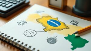 guia-completo-para-abrir-uma-empresa-no-brasil